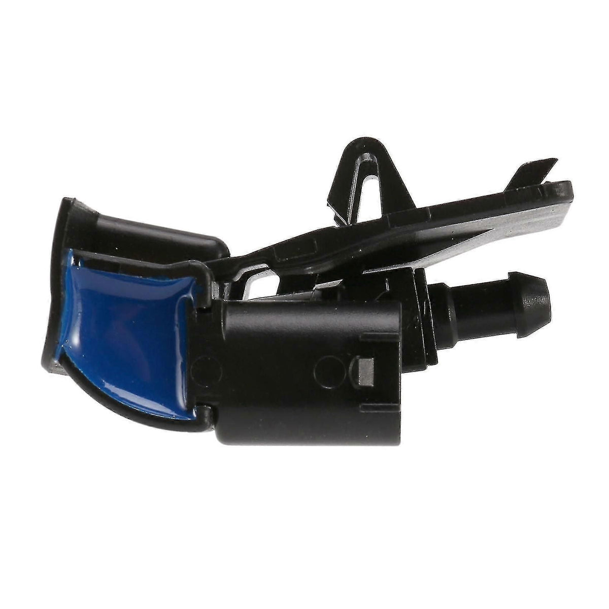 Windscreen Washer Spray Nozzle for BMW X5 E70 2006-2010