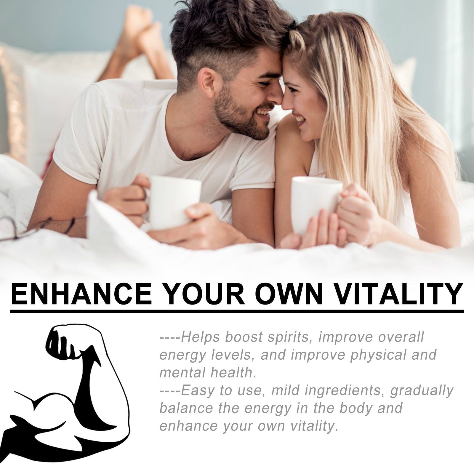 Boost Your Body Care with Shilajits, Natural Energy & Mental Clarity Supplement ,60g