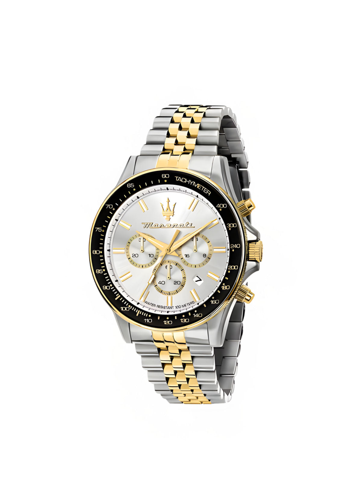 Maserati sfida Watches - R8873640024