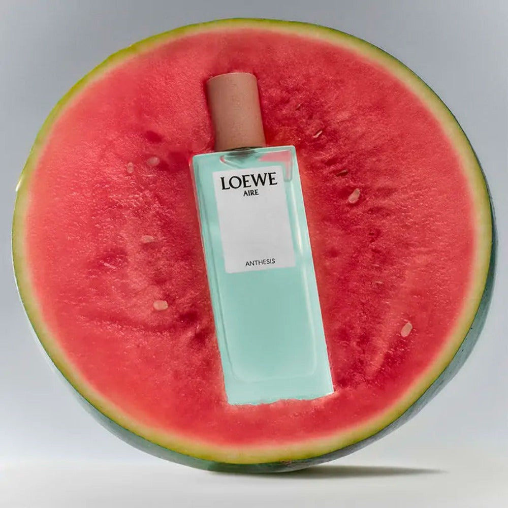 Aire Anthesis Eau de Parfum 100ml