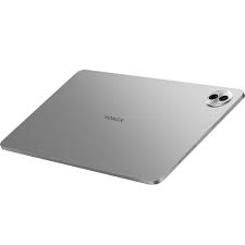 Honor Pad 10 Papermatte 8/256gb Wifi-Gray