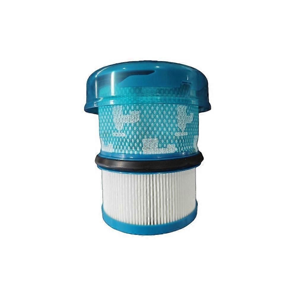 Hepa Filter for V16 Piston Animal / V16 Piston Animal Submarine SV53 / DS60 974676-01 Vacuum Filter Accessories