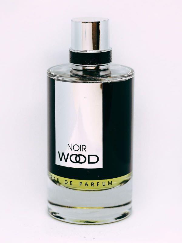 Noir Wood Edp 100Ml Oe