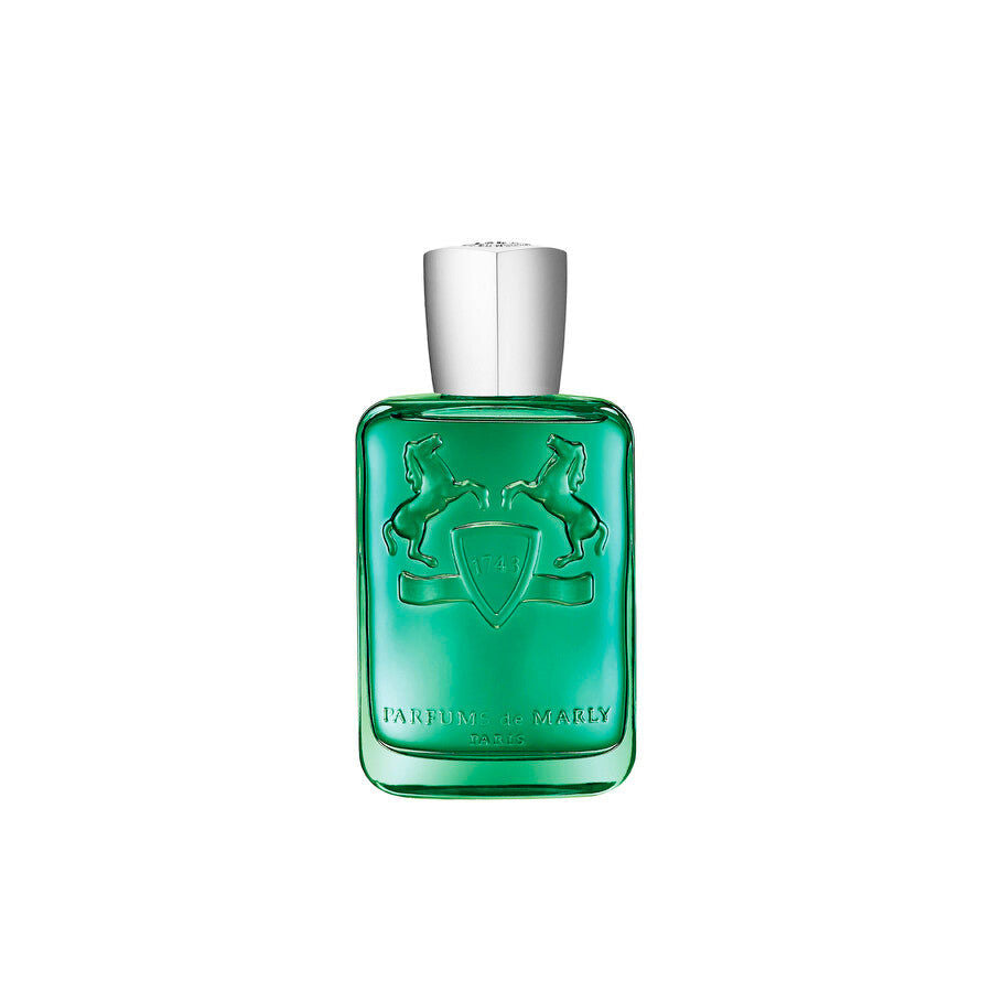 Parfums De Marly Greenley Edp125Ml