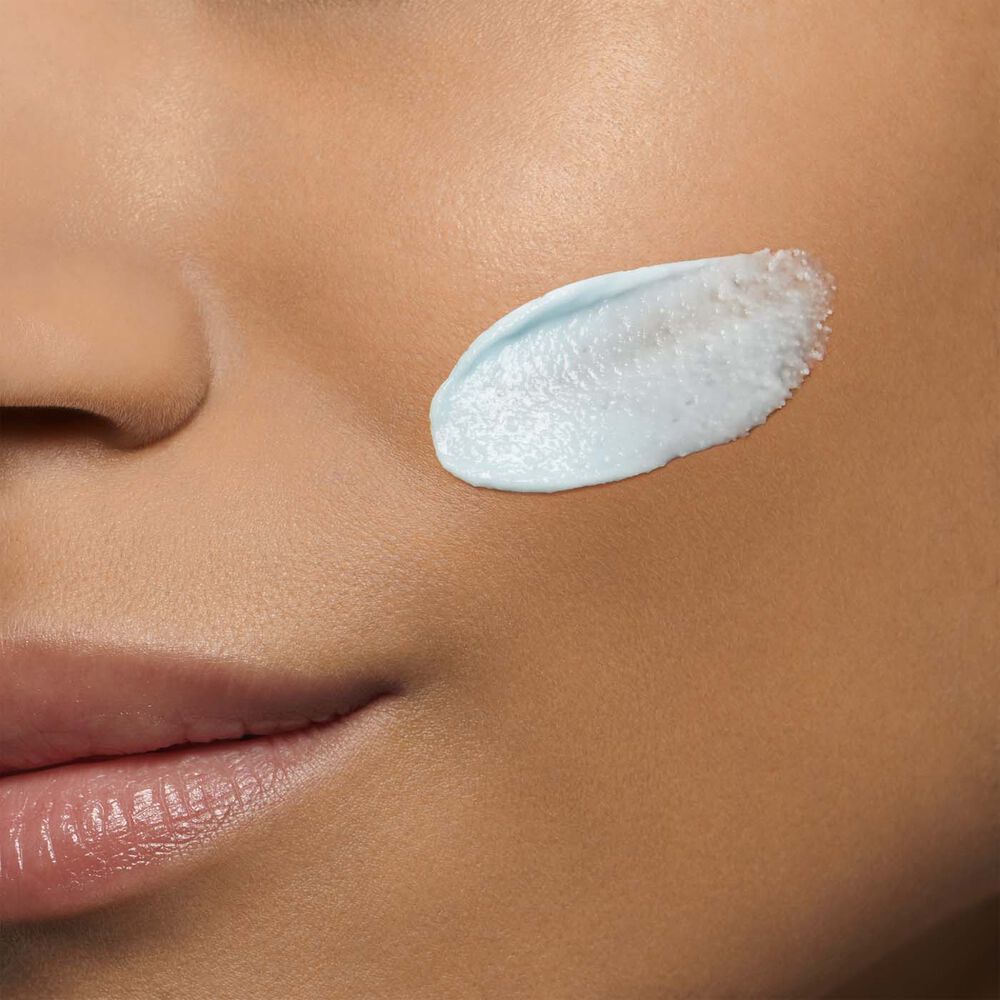 Fresh Scrub 50ml
