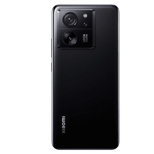 Xiaomi 13T Pro (12+512GB) Black