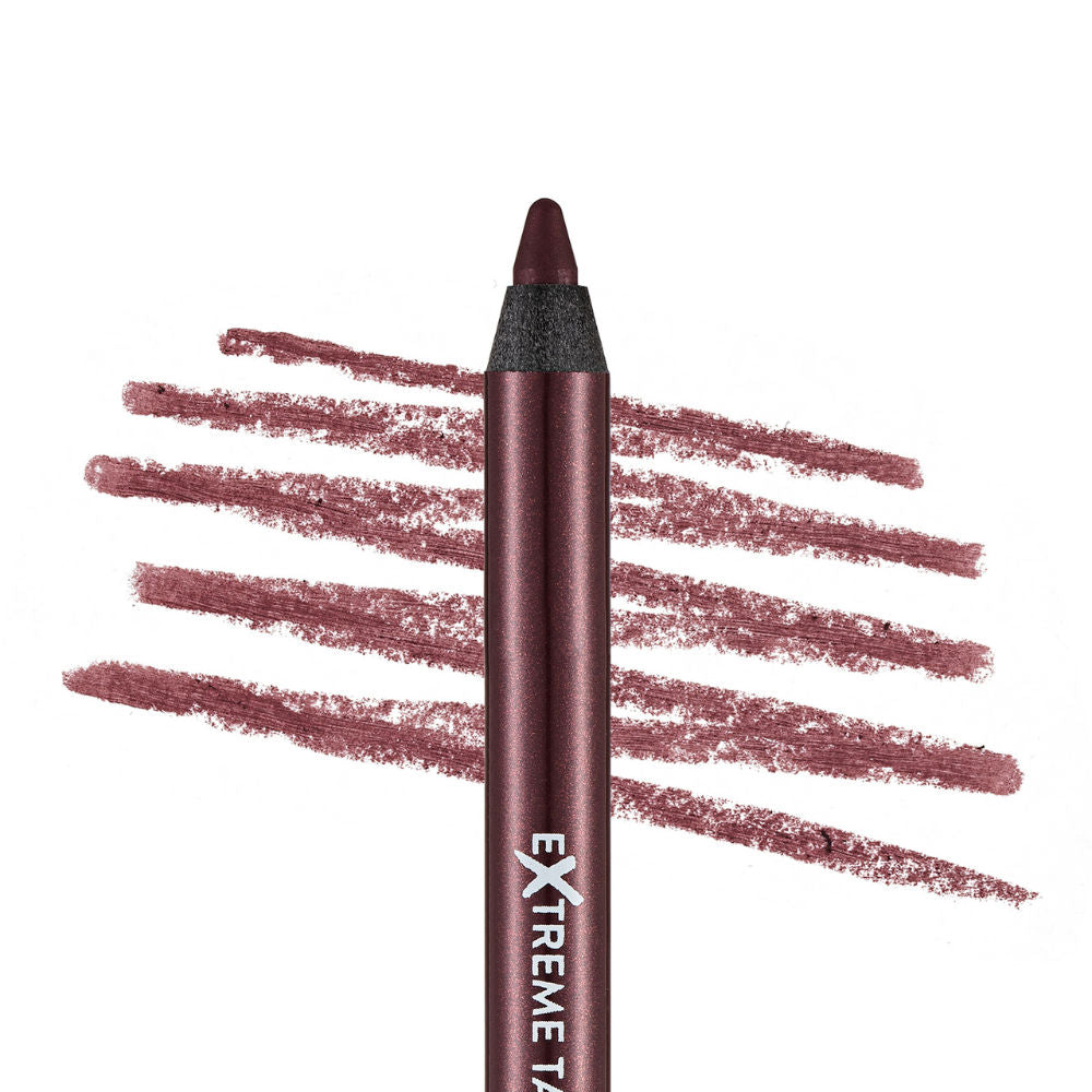 Flormar Extreme Tattoo Gel Pencil