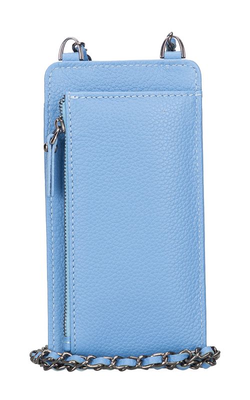 Roma Edition - EXTEND Genuine Leather Bag