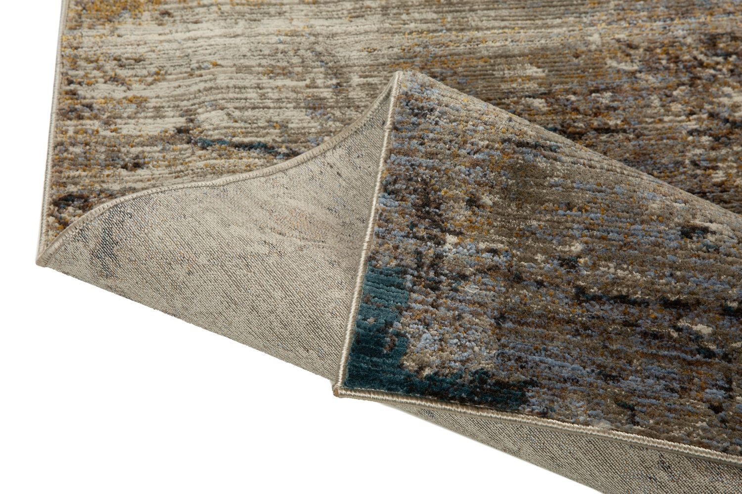 160x220 Mojave Carpet Rug #8020