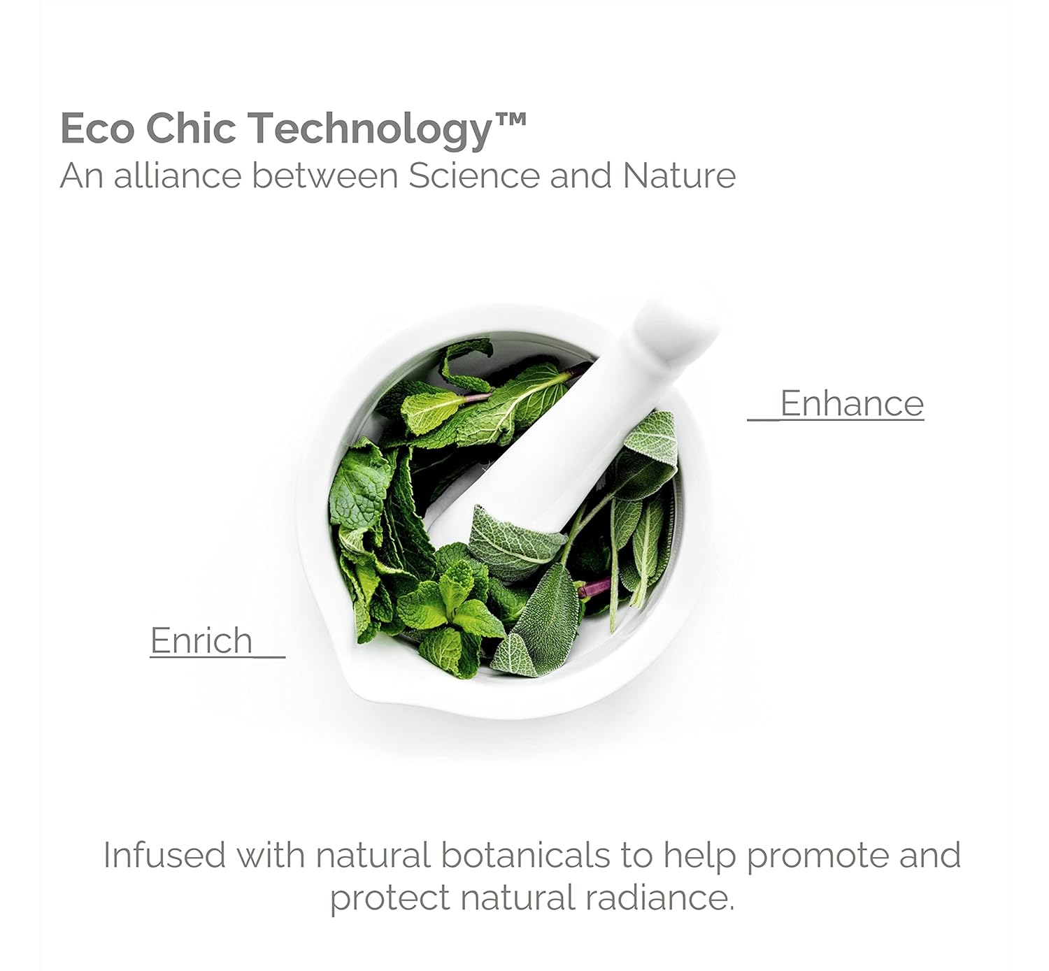 كريم الحلاقة جيوف شجرة الشاي ومي (منشط) 7.0 أونصة