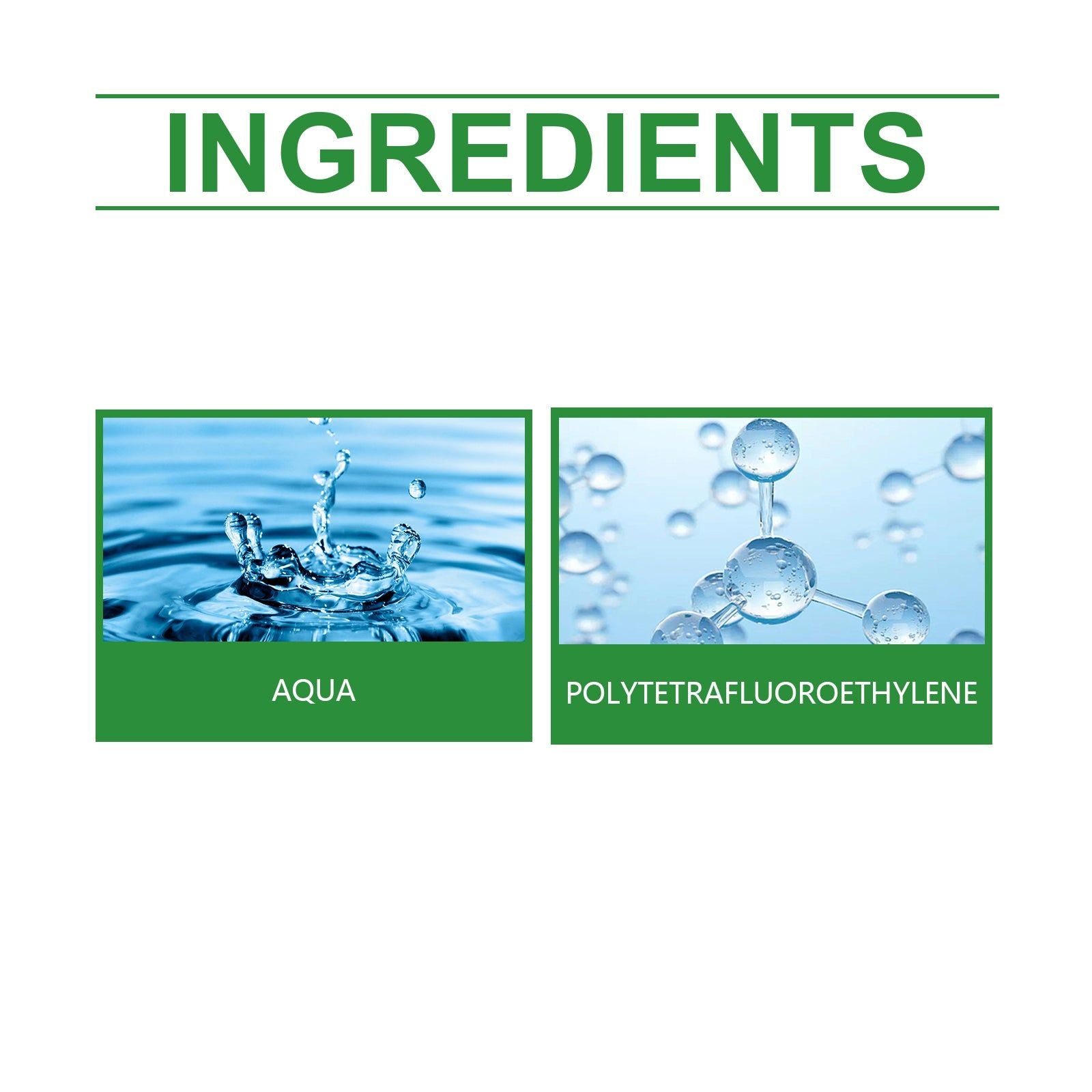 Nano Crystal Coating for Marble, Tile, Anti-oil, Long-lasting Brightness ,160ml