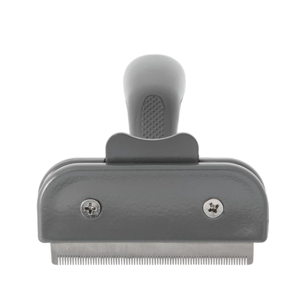 أداة فوريش لمنع تساقط الشعر