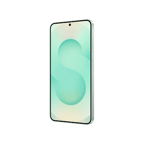 Samsung Galaxy S25+ 5G 512 GB 12GB RAM Mint