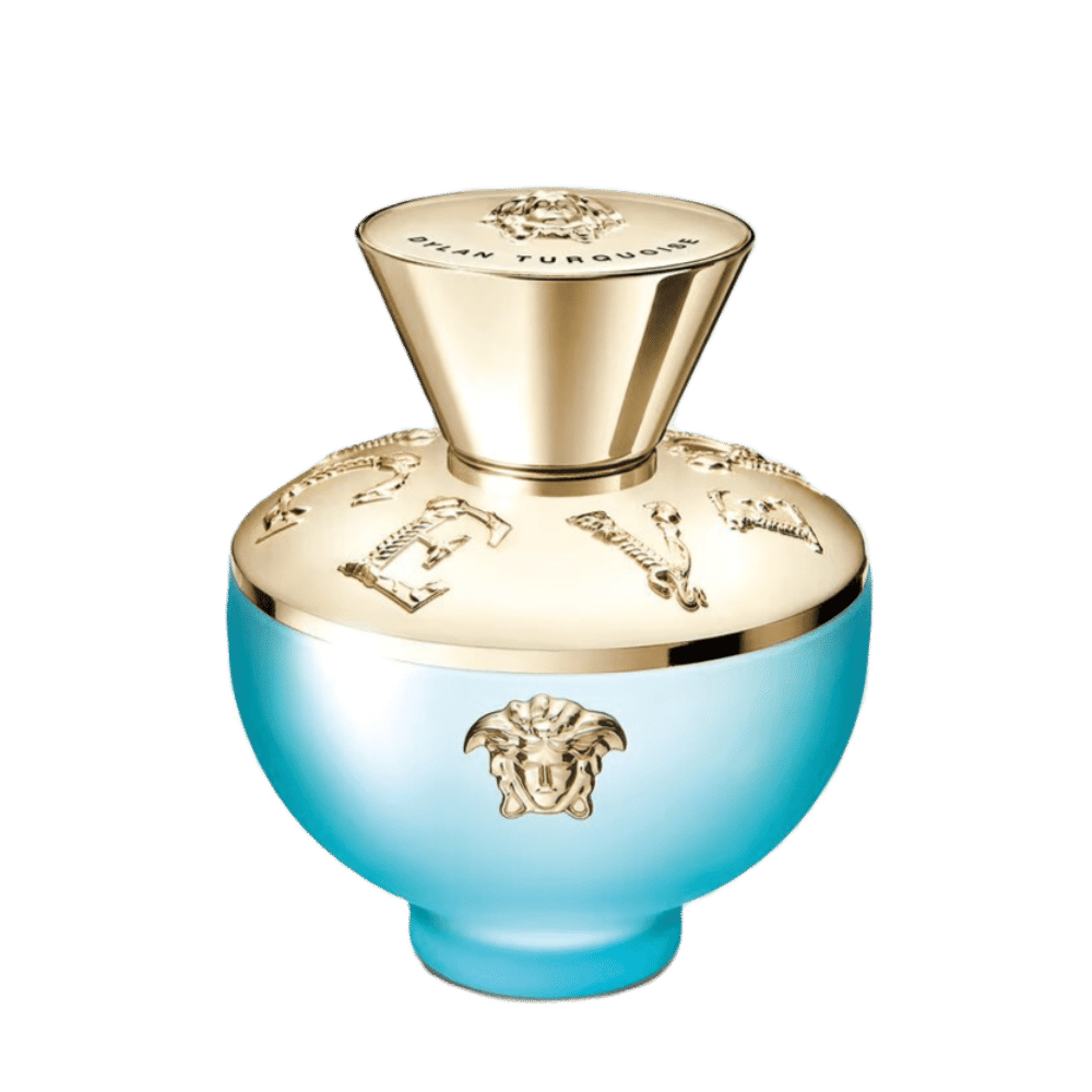 عطر ديلان توركواز