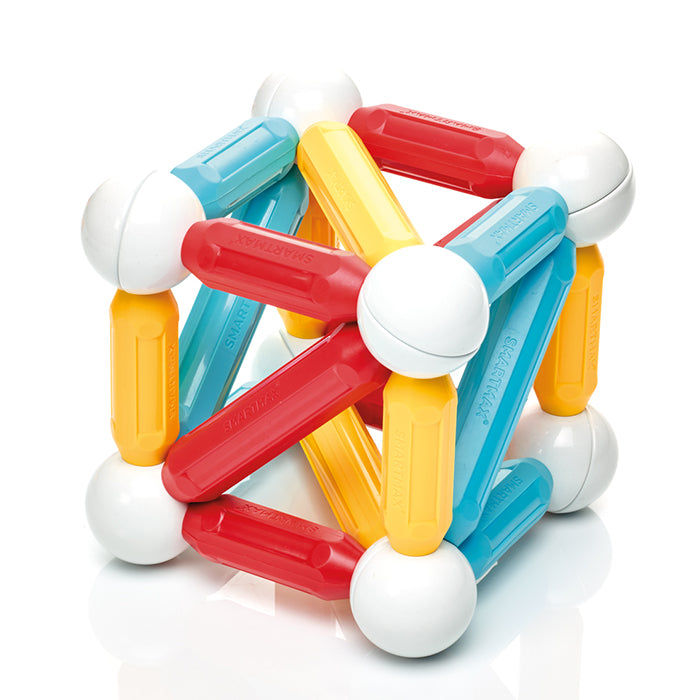 Starter Set (23 Pieces)