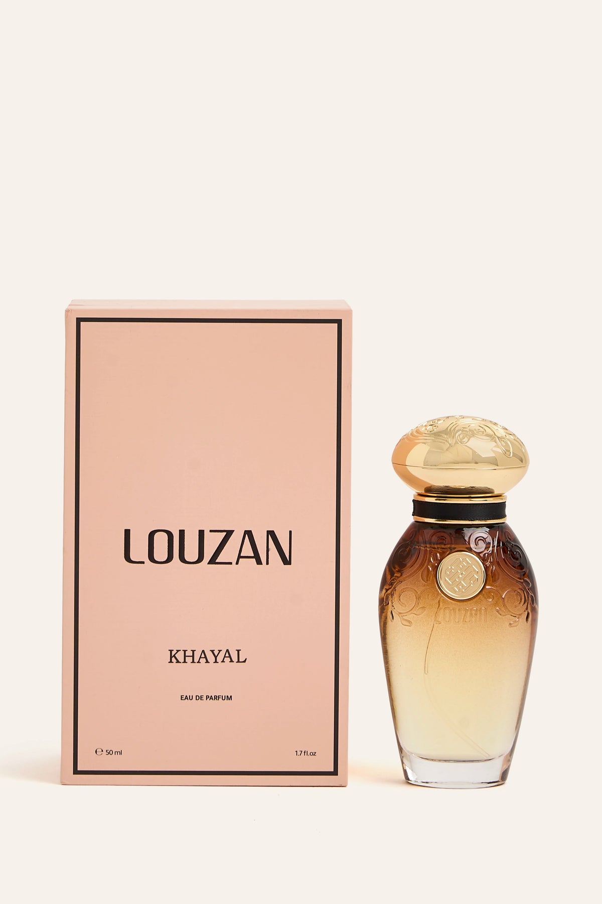 عطر خيال 50 مل