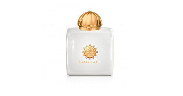 Amouage Honour Edp L 100Ml