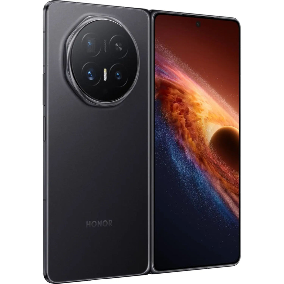 Honor Magic V6 5G ( 16-512GB) Black