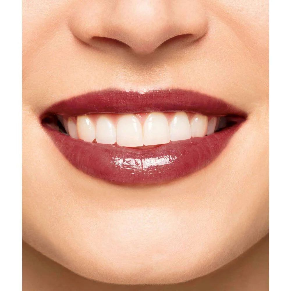 Intense Lip Perfector