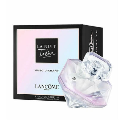 لا نويت تريزور مسك ديامانت عطر 75 مل