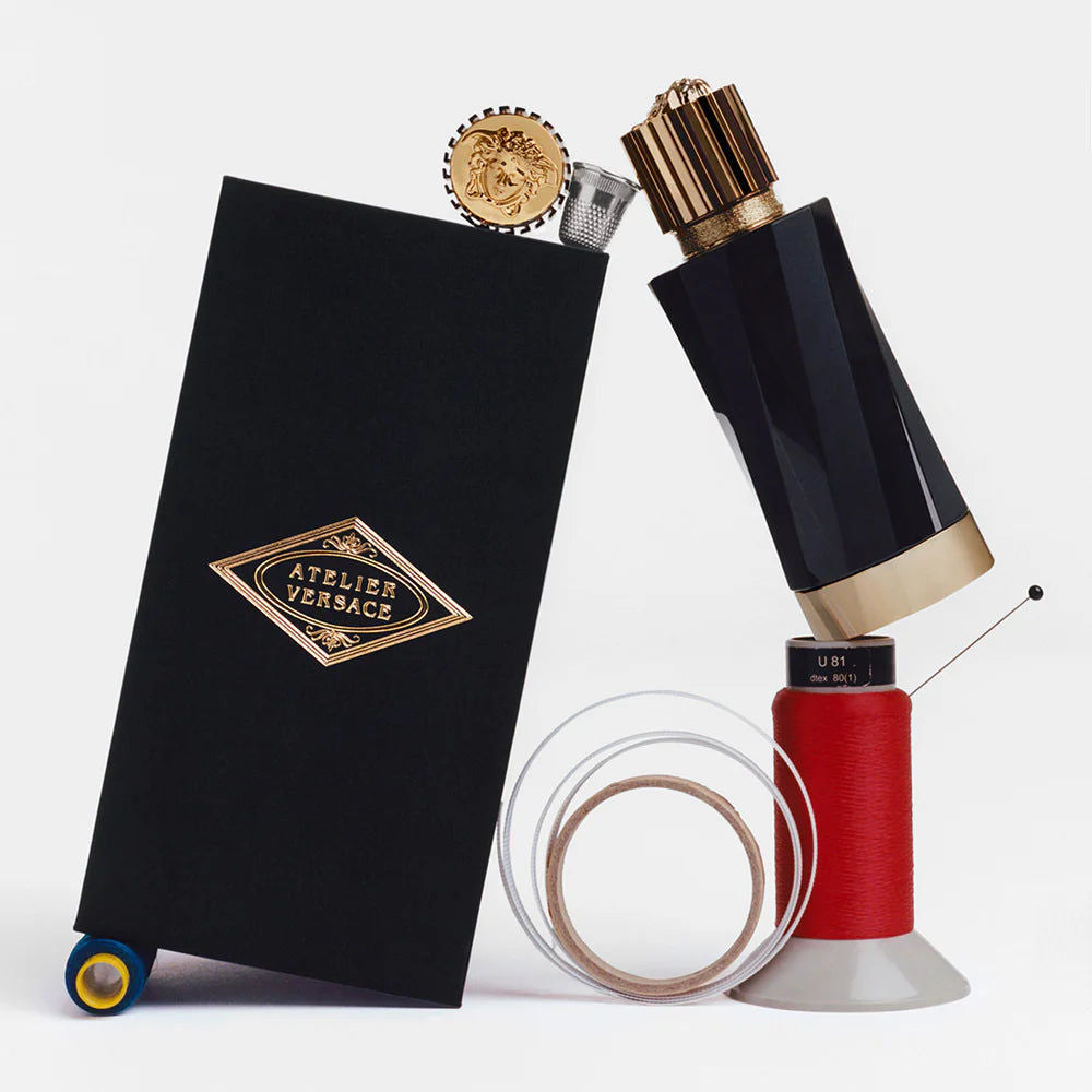 Santal Boisé Eau de Parfum 100ml