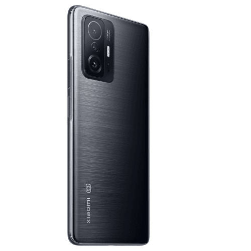 XIAOMI 11T PRO 8/256GB-Gray