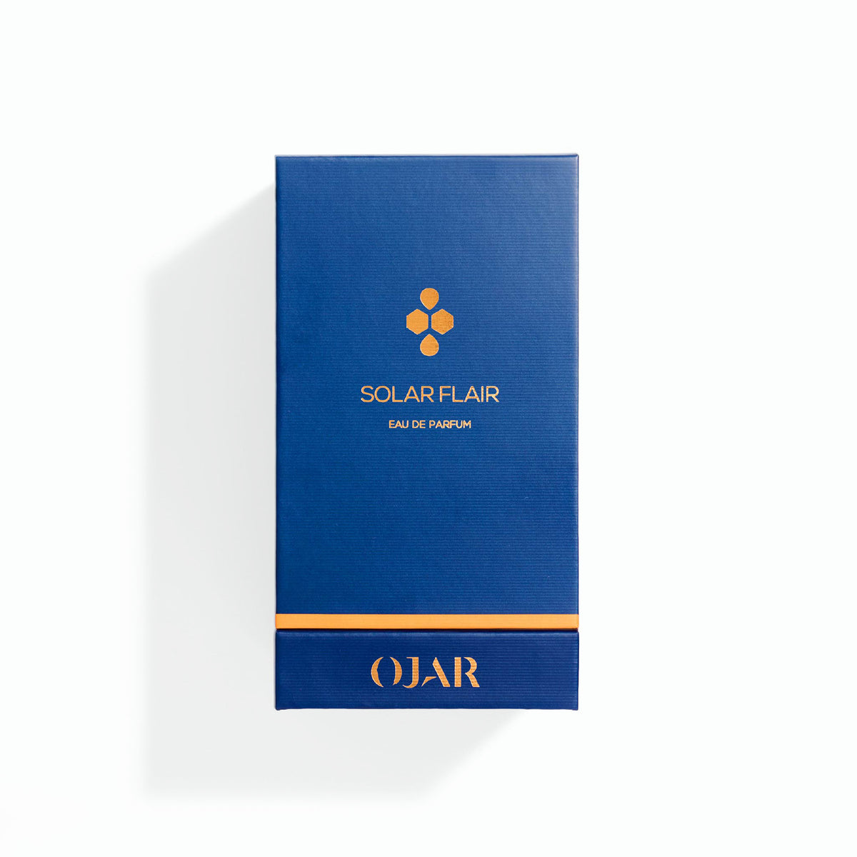 Solair Flair Eau de Parfum 100ml