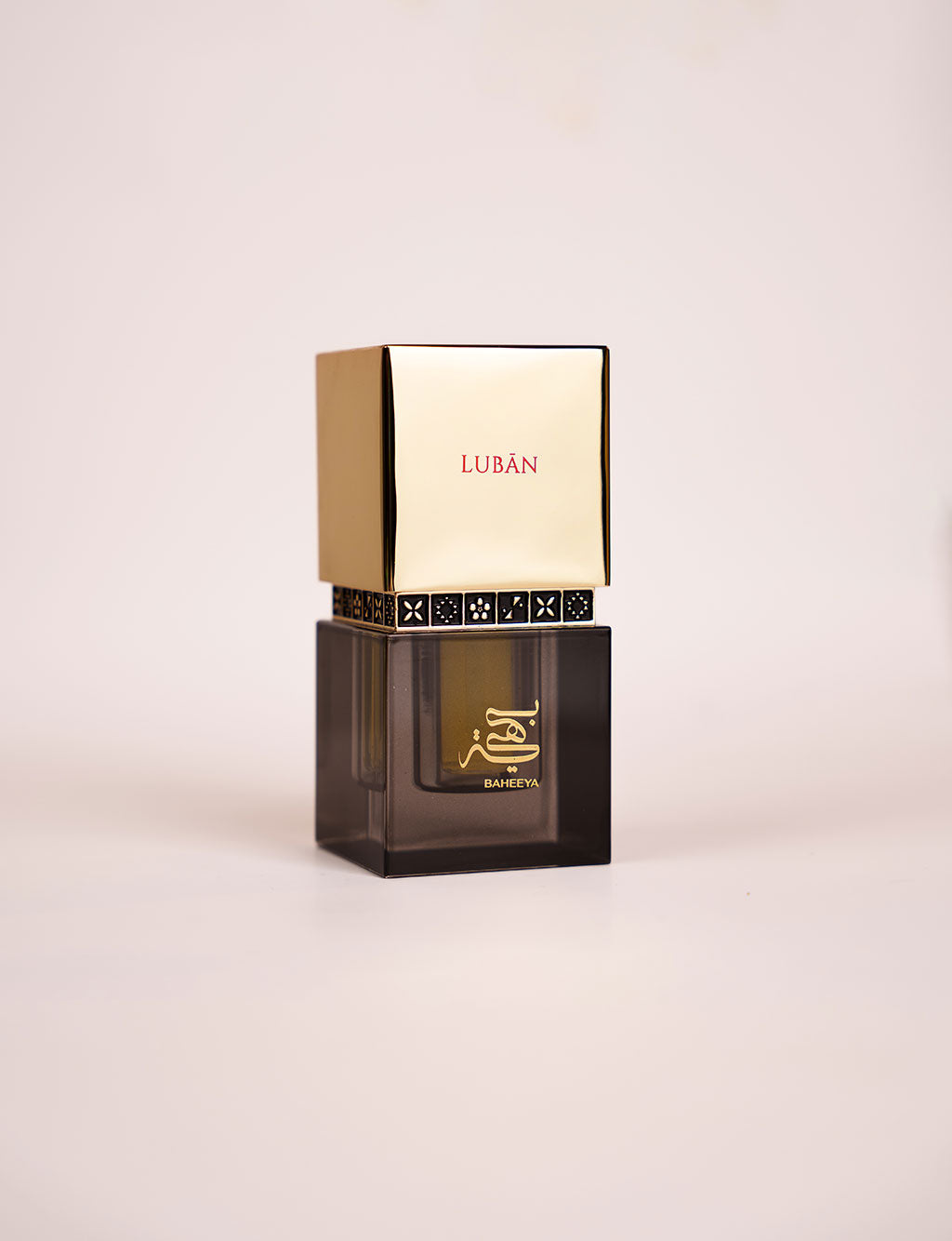 Lubān