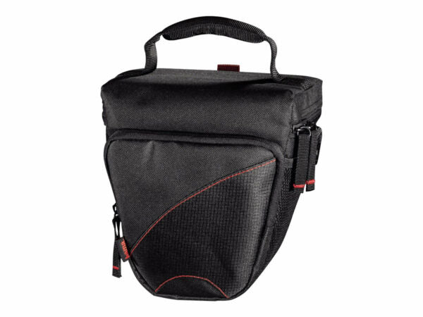 HAMA 115720 DSLR BAG ASTANA110COLT BL