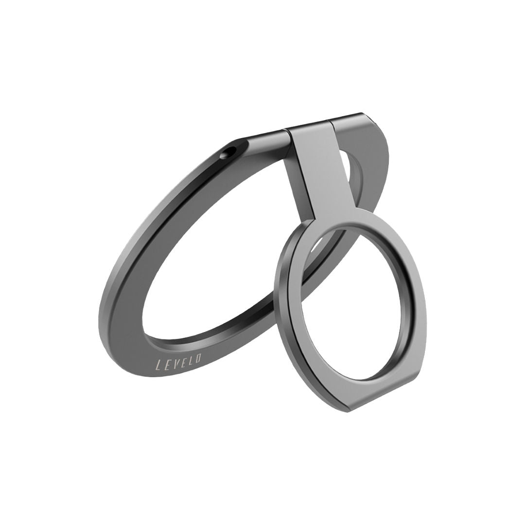 Levelo Lucca Magsafe Phone Ring Holder