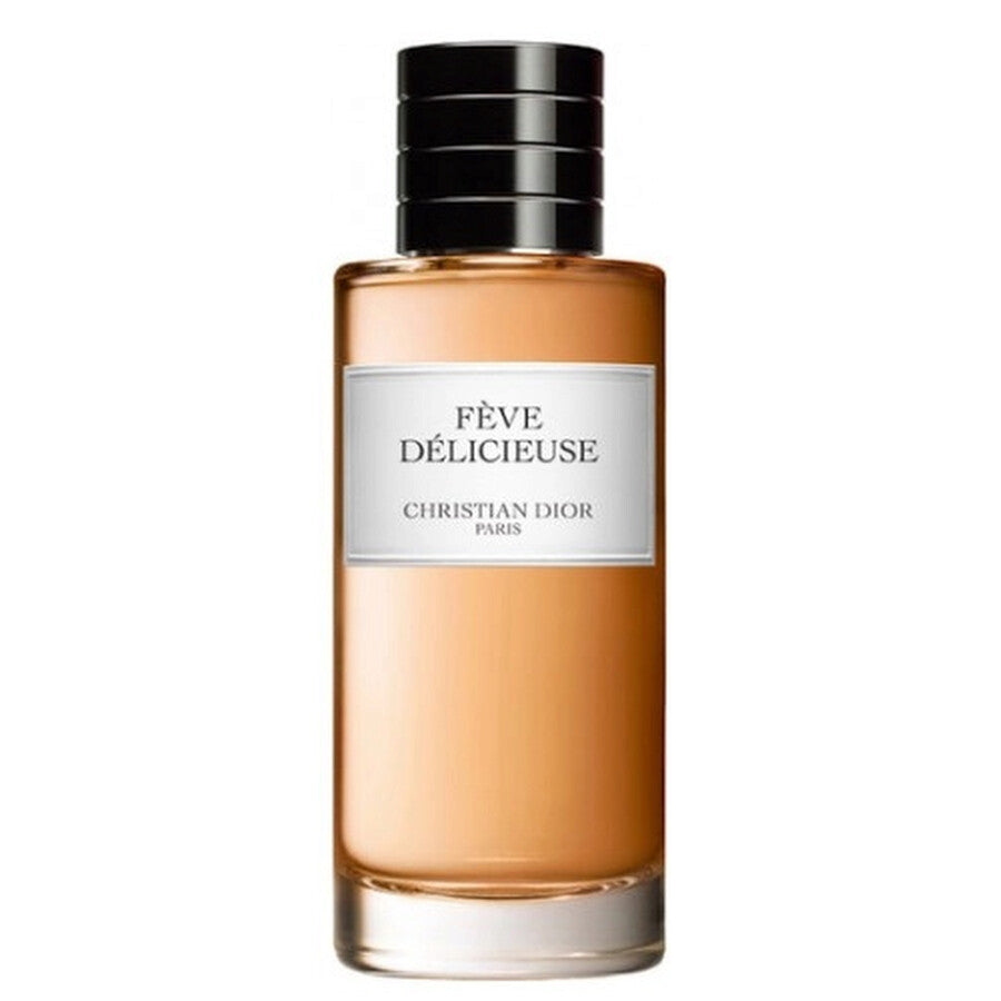 Dior Feve Delicieuse Edp 125Ml
