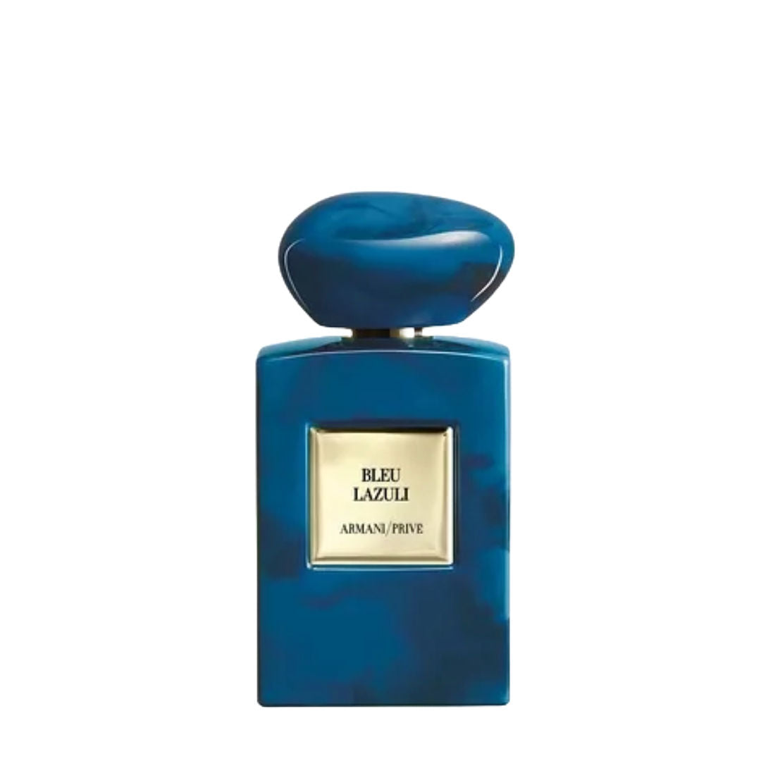 بلو لازولي عطر