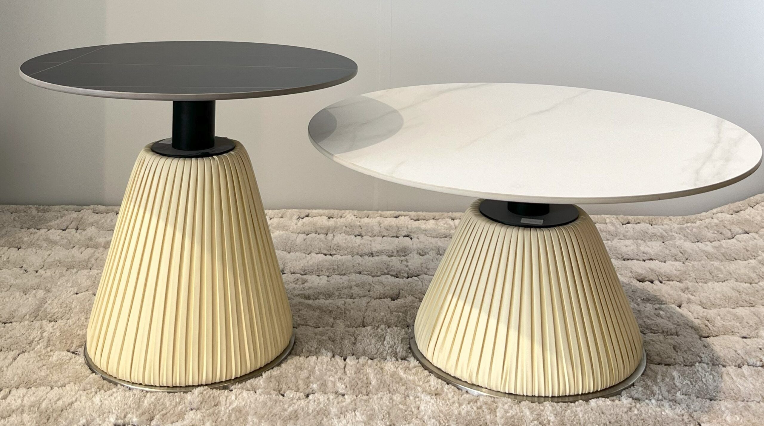 Coffee Table Set #11121-8
