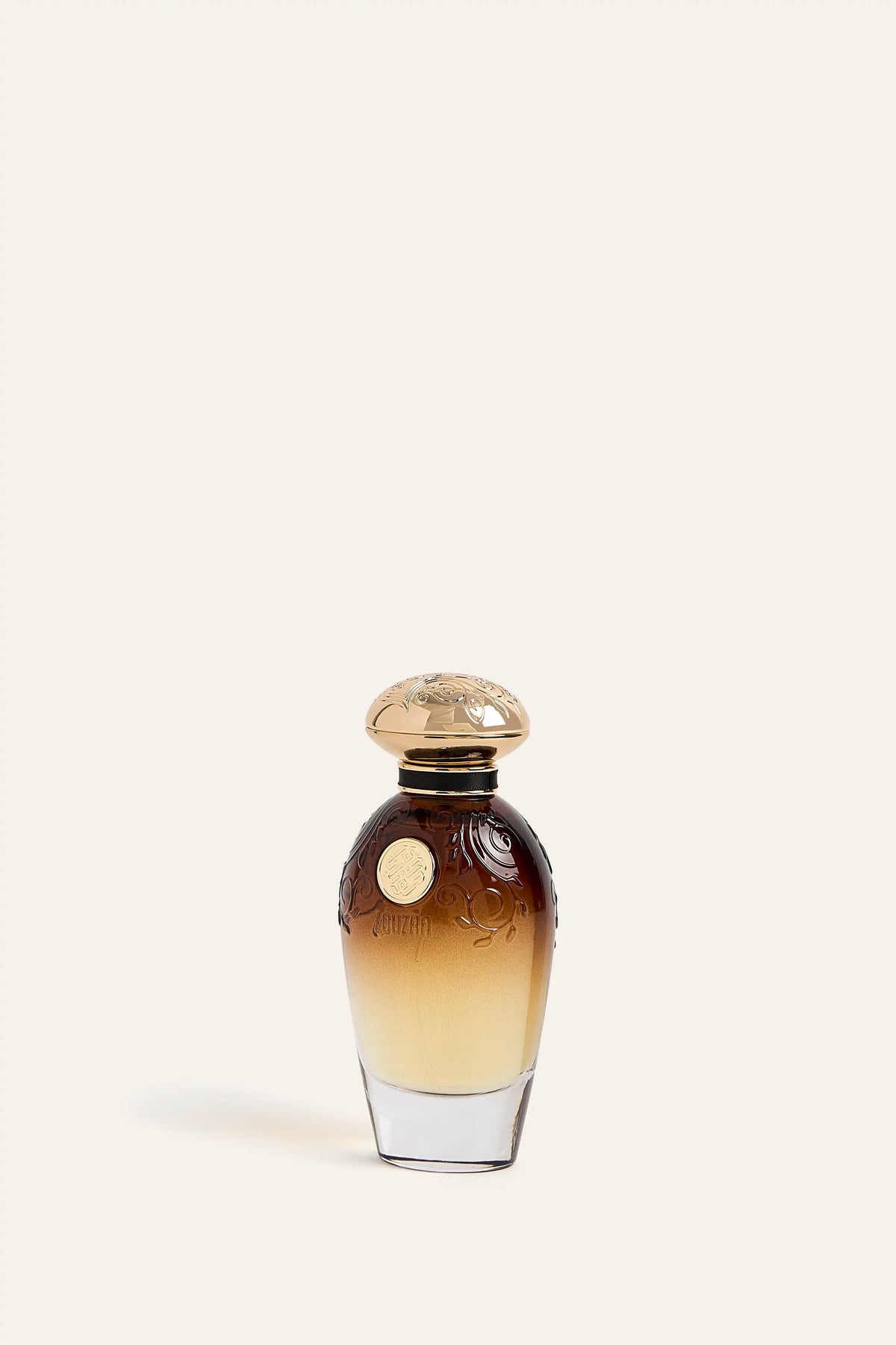 Khayal Perfume 100 ML