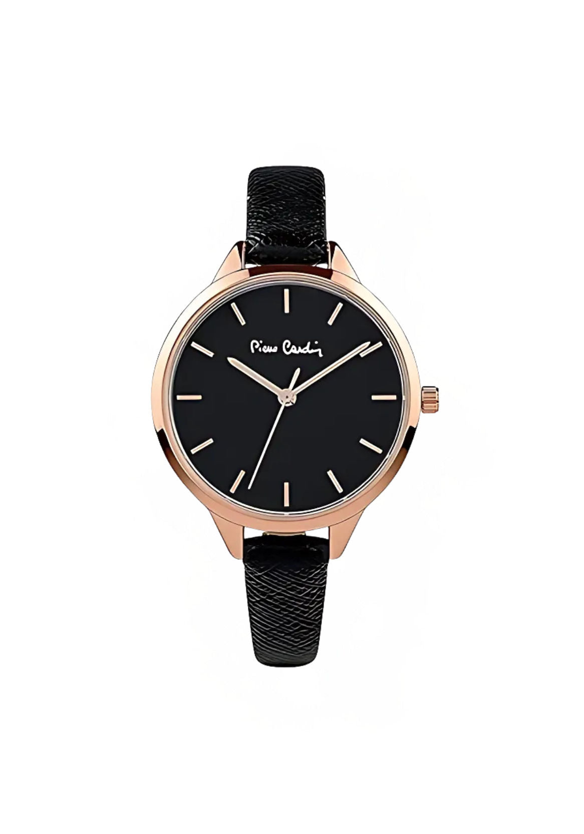 Pierre Cardin Woman Special Watch Set - PCX7967L364