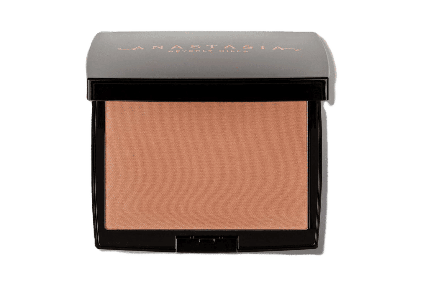 Powder Bronzer