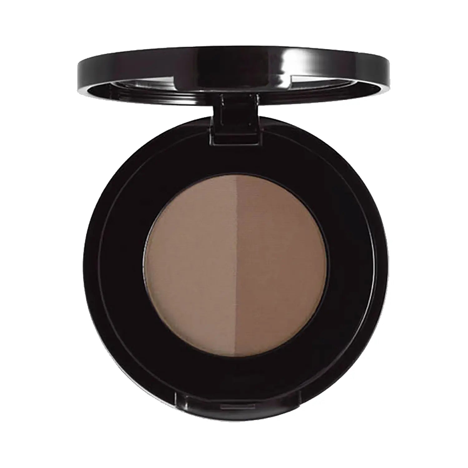 Brow Powder Duo