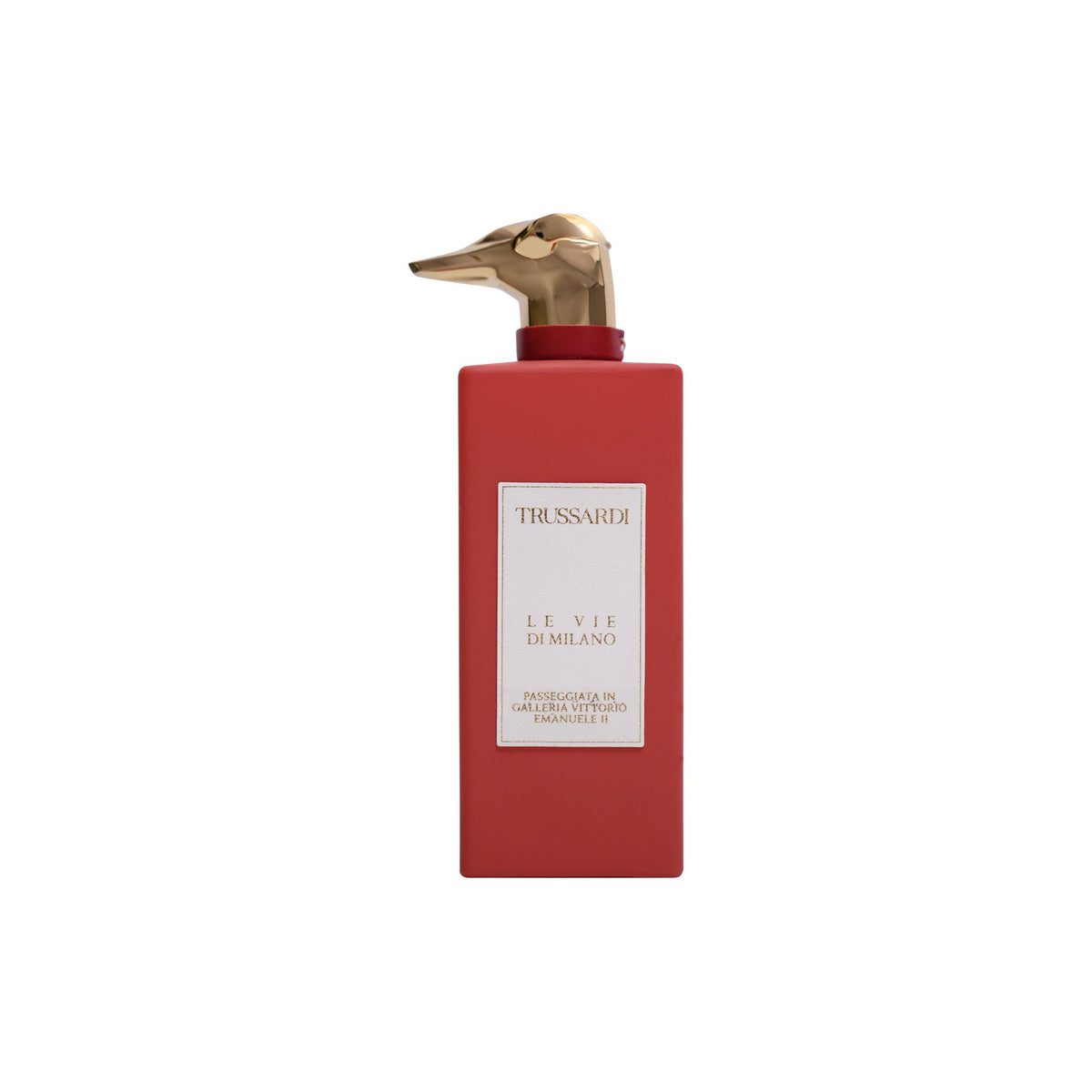 عطر "باسيجياتا إن غاليريا فيتوريو إيمانويل الثاني" 100 مل
