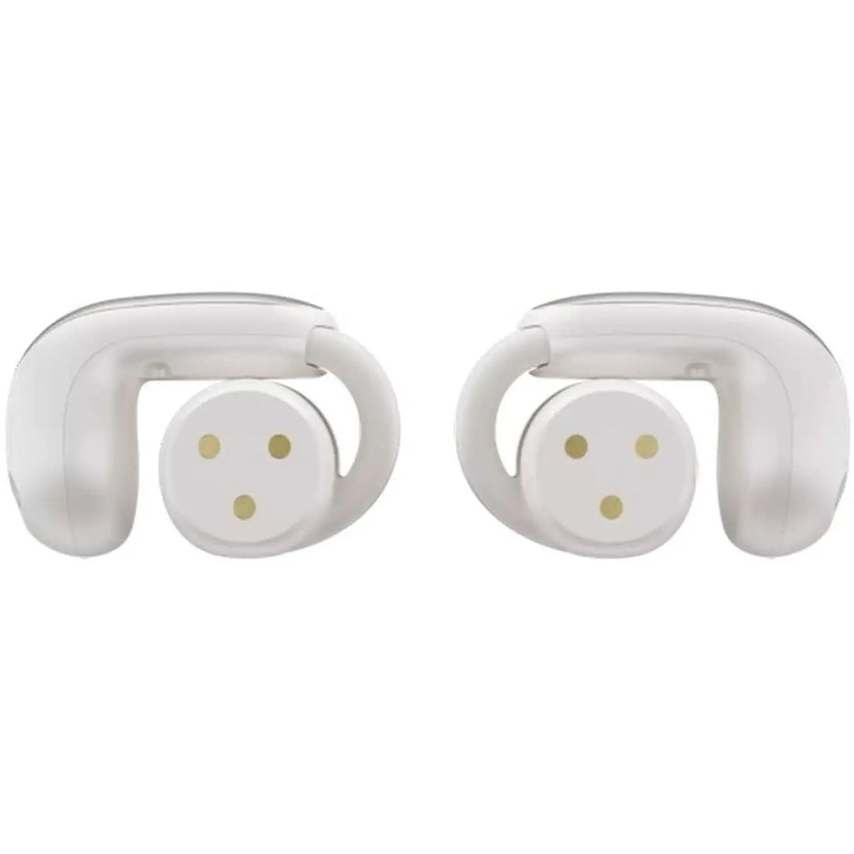Bose Ultra Open Earbuds White