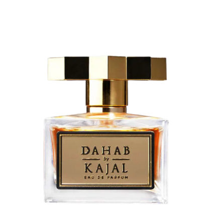 Dahab Eau de Parfum 100ml