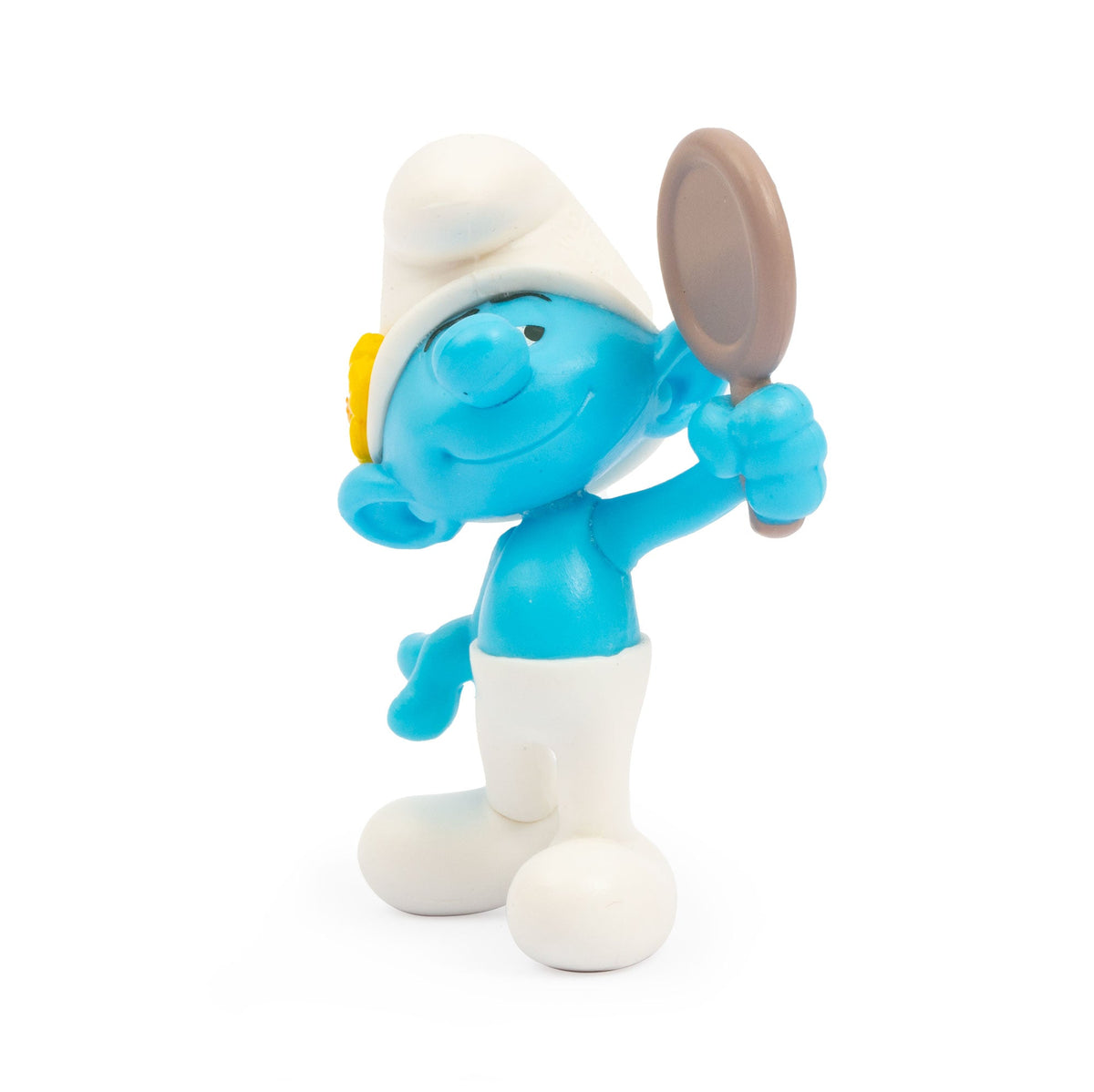 Smurfs Surprise House (Assortment - Includes 1)