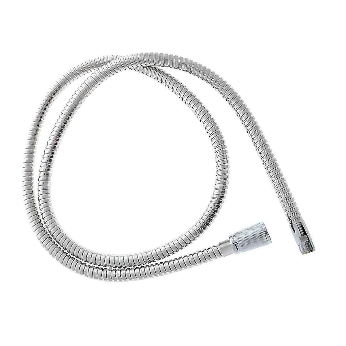 Grohe Kitchen Faucet Pull Out Replacement Hose 59 Inch