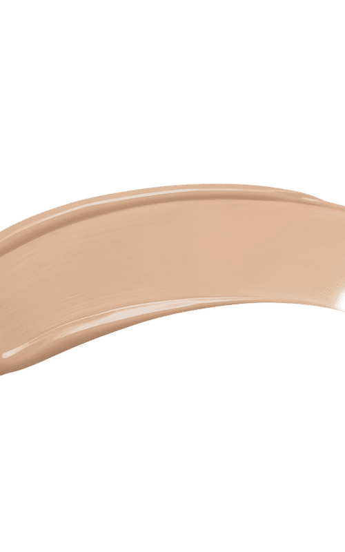 Prisme Libre Skin - Caring Matte Foundation