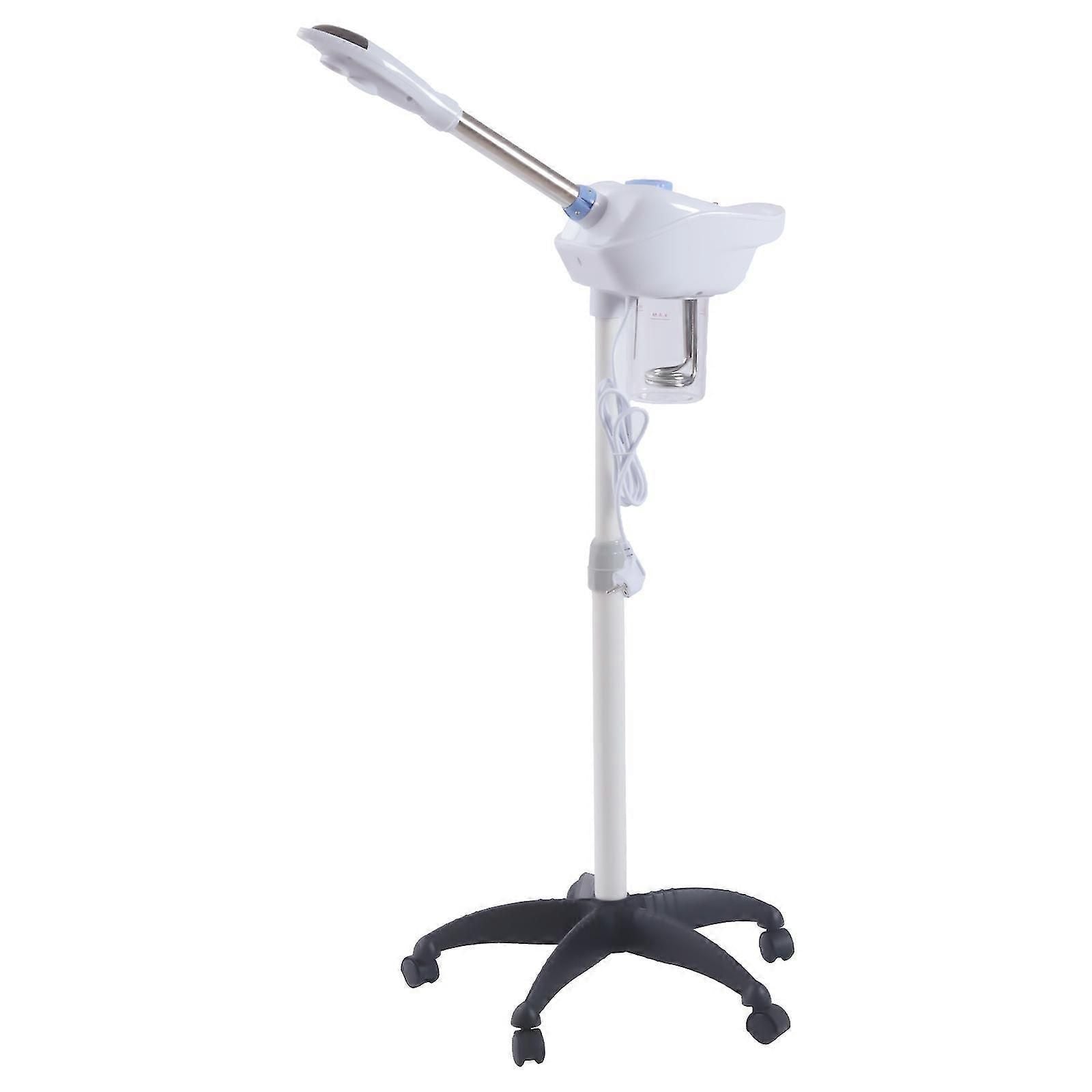 Facial Steamer Professional Skin Care Steam Device