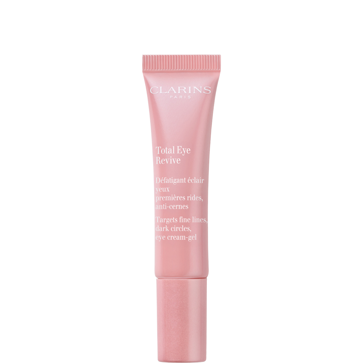 Total Eye Revive 15ml
