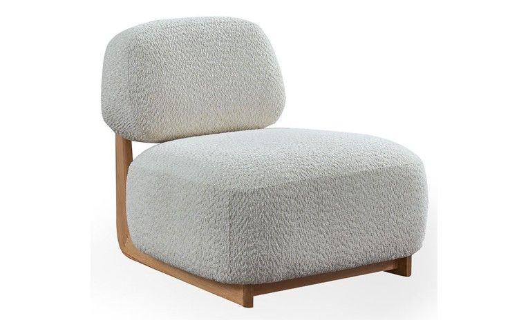 New Aura Living Room Set