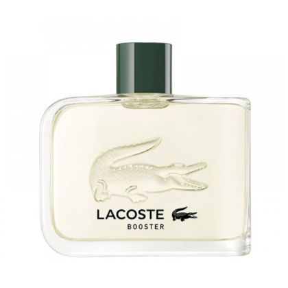 عطر بوستير 125 مل