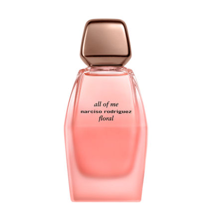 All Of Me Florale Eau de Parfum