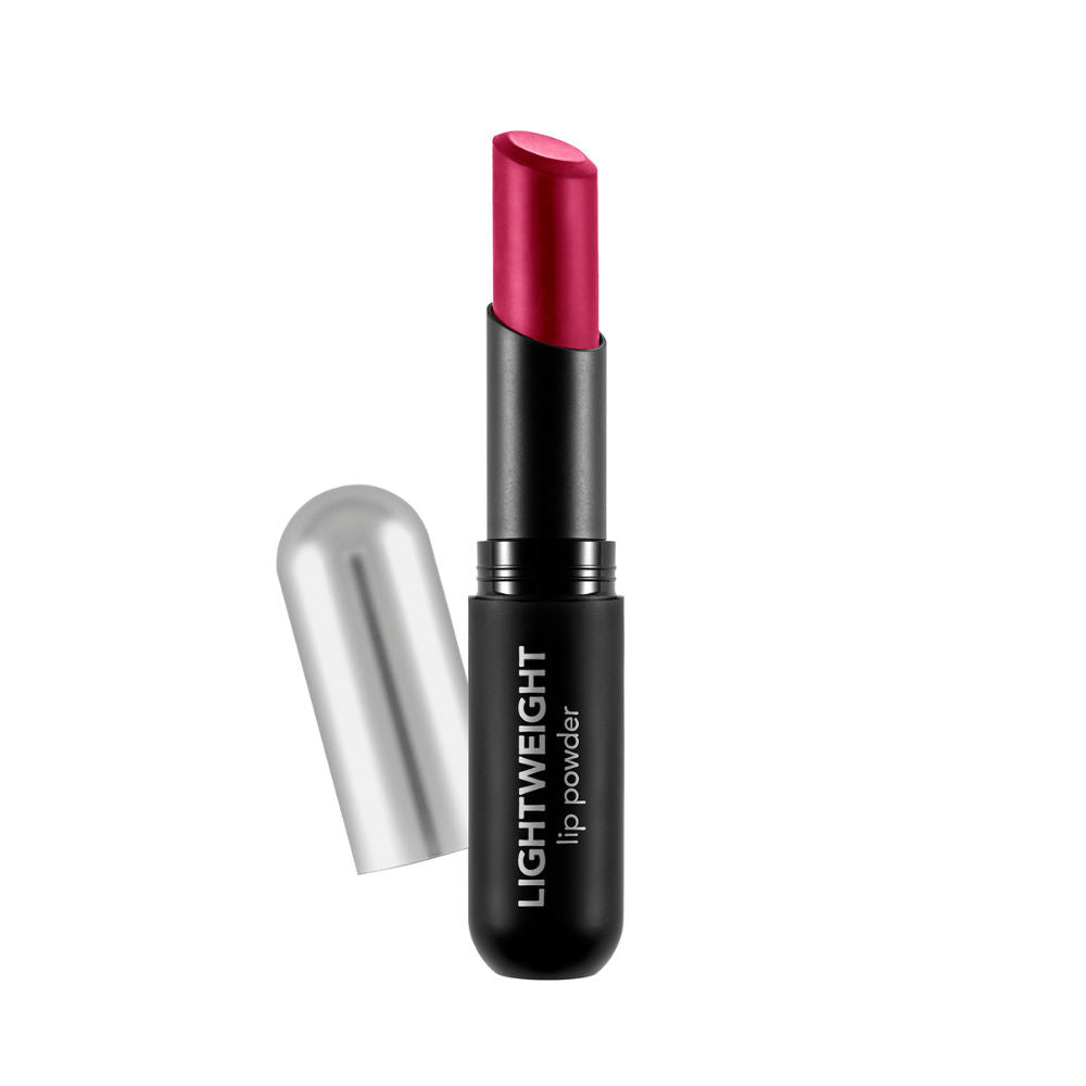 Flormar Lightweight Lip Powder Lipstick