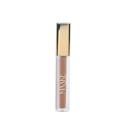 Stay Real Sculpting Concealer